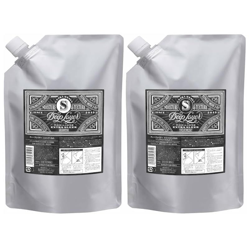 送料込み★スプリナージュモイストヴェール シャンプートリートメント 1000ml 4901275033174_720x.jpg?v=