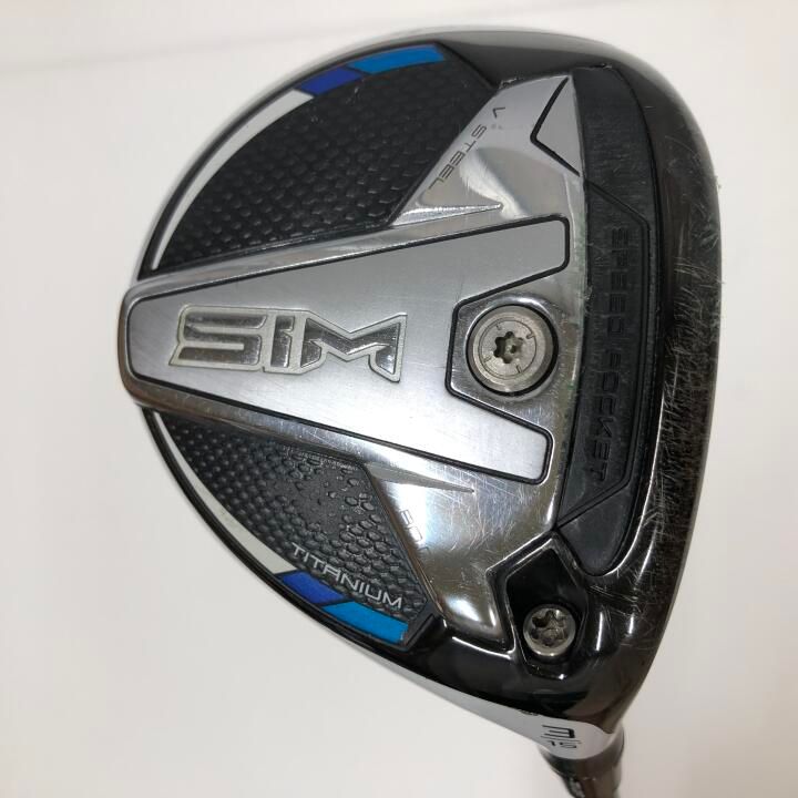 ぬいぐるみ確認用 ぬいぐるみ 確認用 ぬいぐるみ 確認用 ぬいぐるみ確認用 ぬいぐるみ