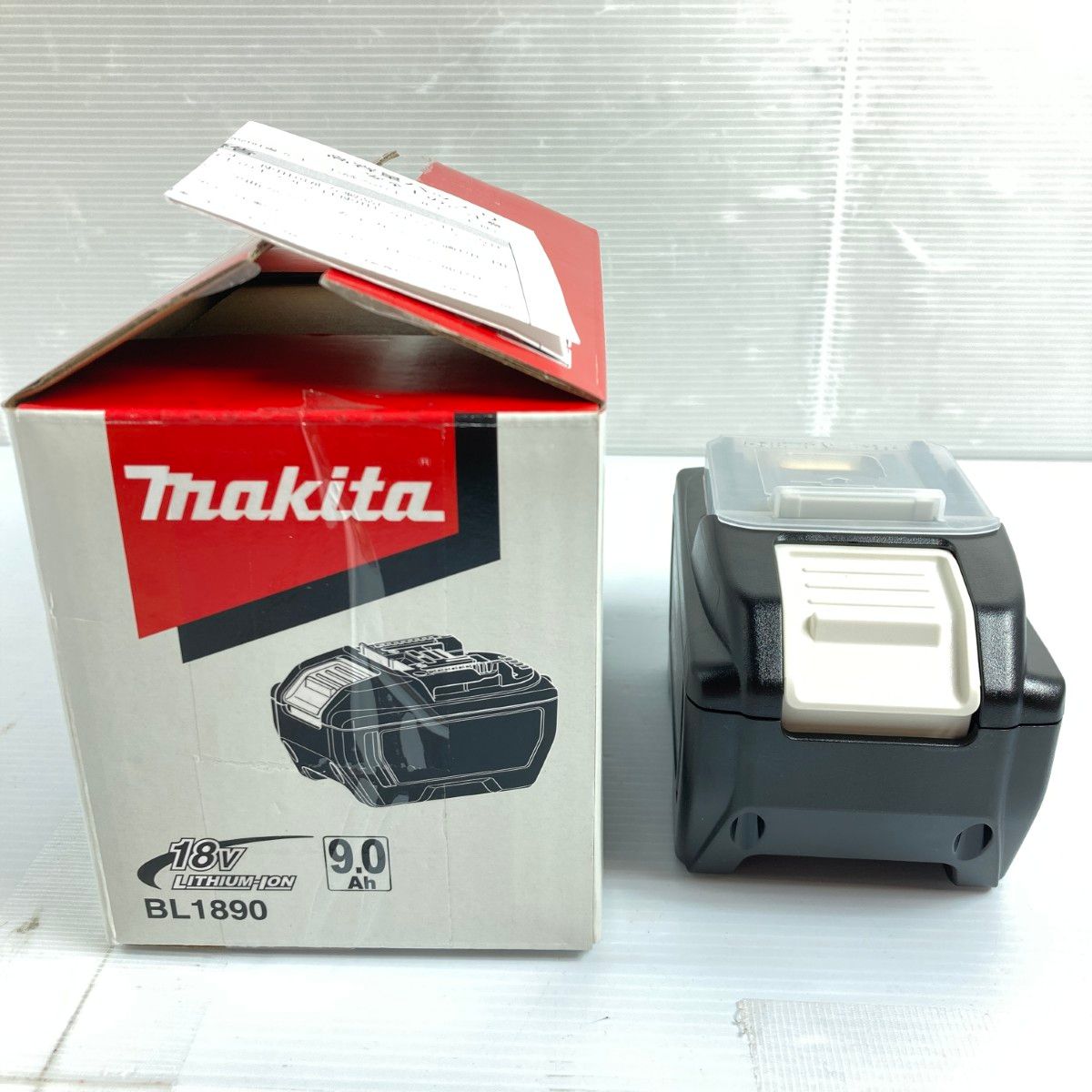 ＊＊MAKITA