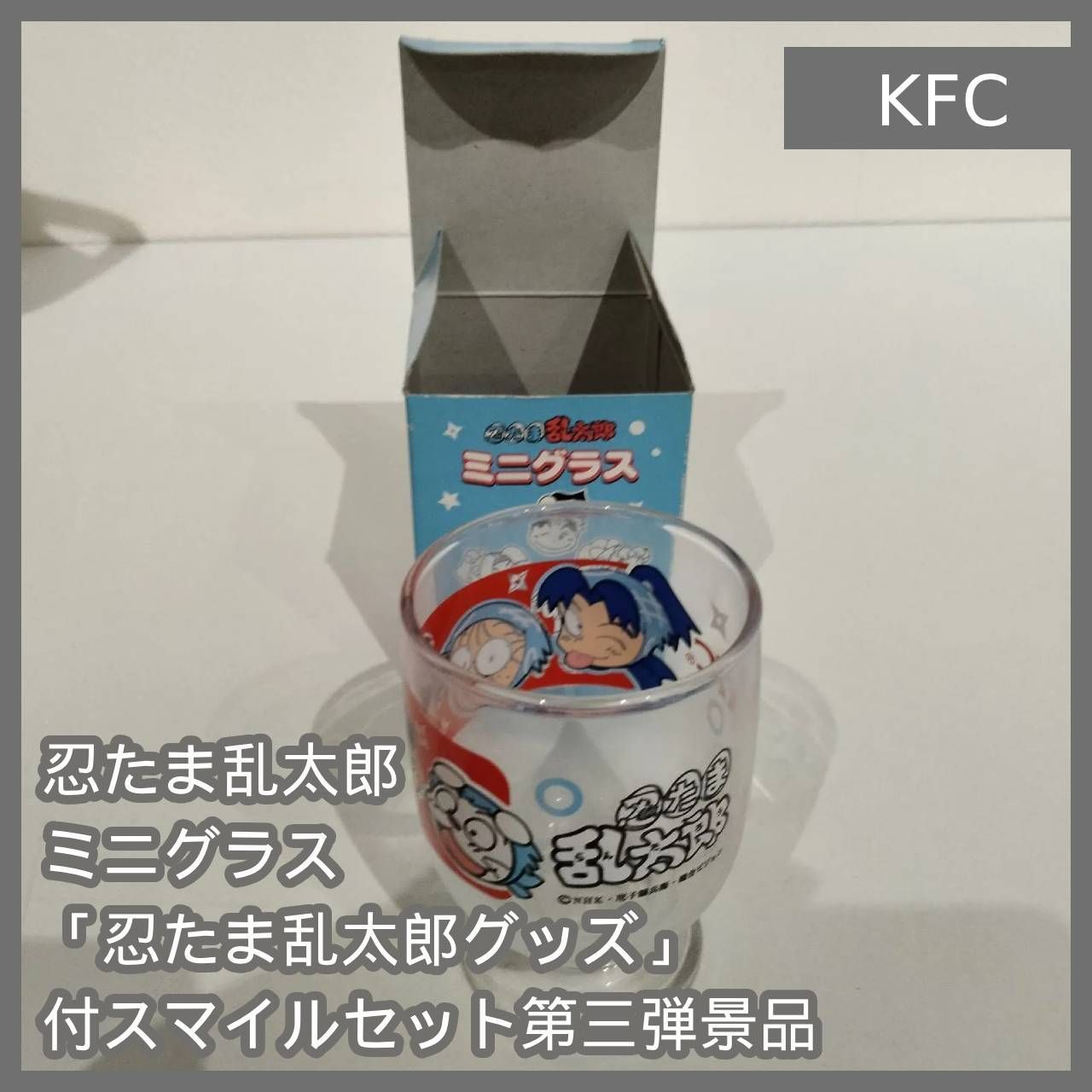 スマイル！食品など色々セット！ 数量限定】【ぺんてる】マットホップ MATTEHOP オリジナル7色
