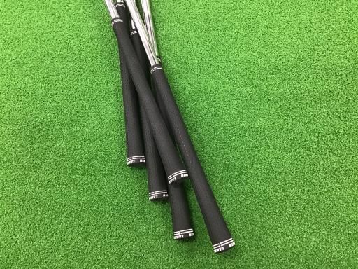 neo フレックスS