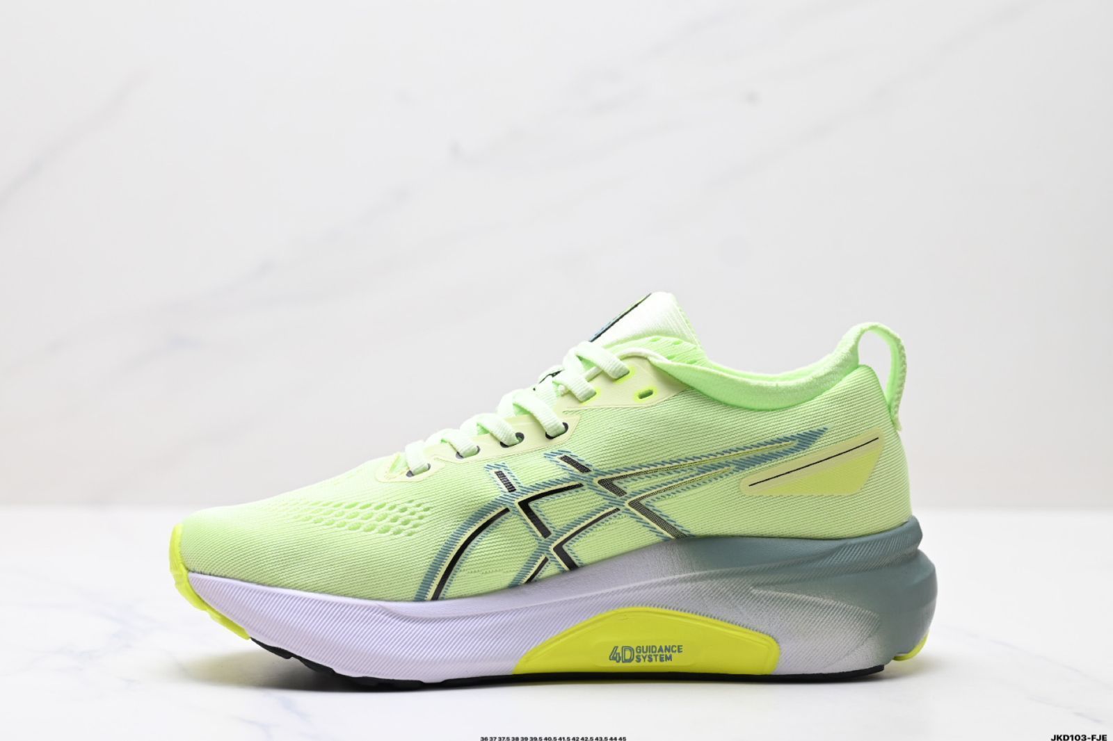 アシックス asics GEL-KAYANO 31 PLATINUM 26cm Amazon | ASICS メンズ Gel-Kayano 31 プラチナスニーカー, Blue