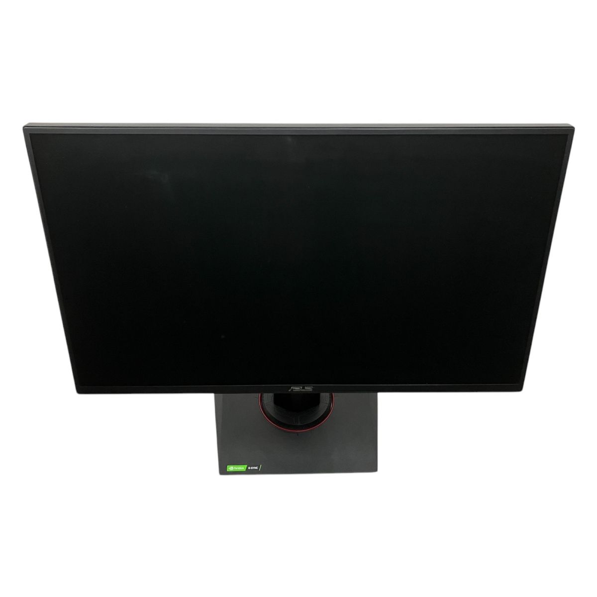 ASUS VG258QR-G