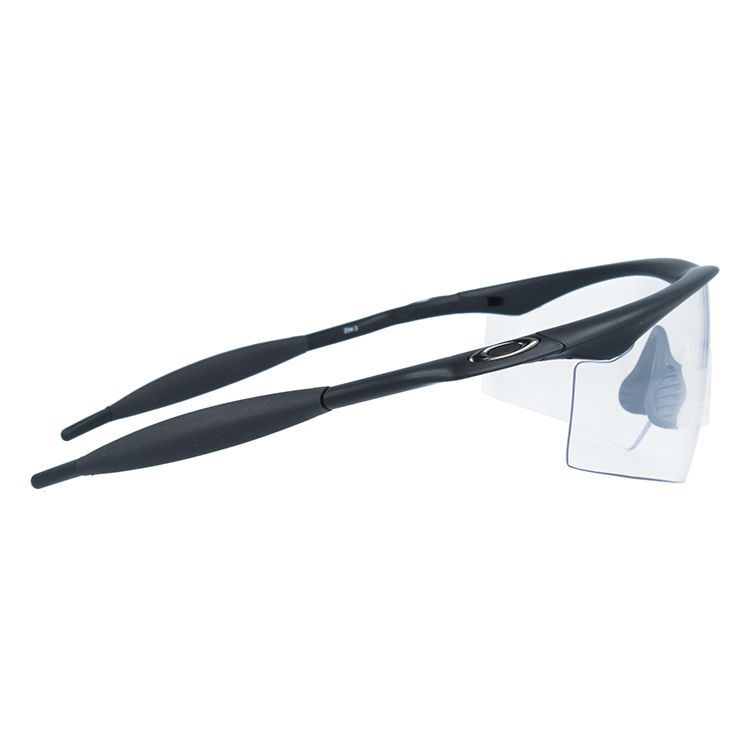 オークリー サングラス OAKLEY M FRAME Industrial 11-161 エム