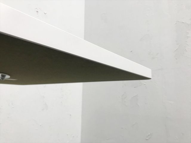 角テーブル 8177