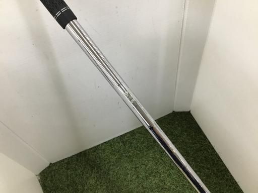 950GH