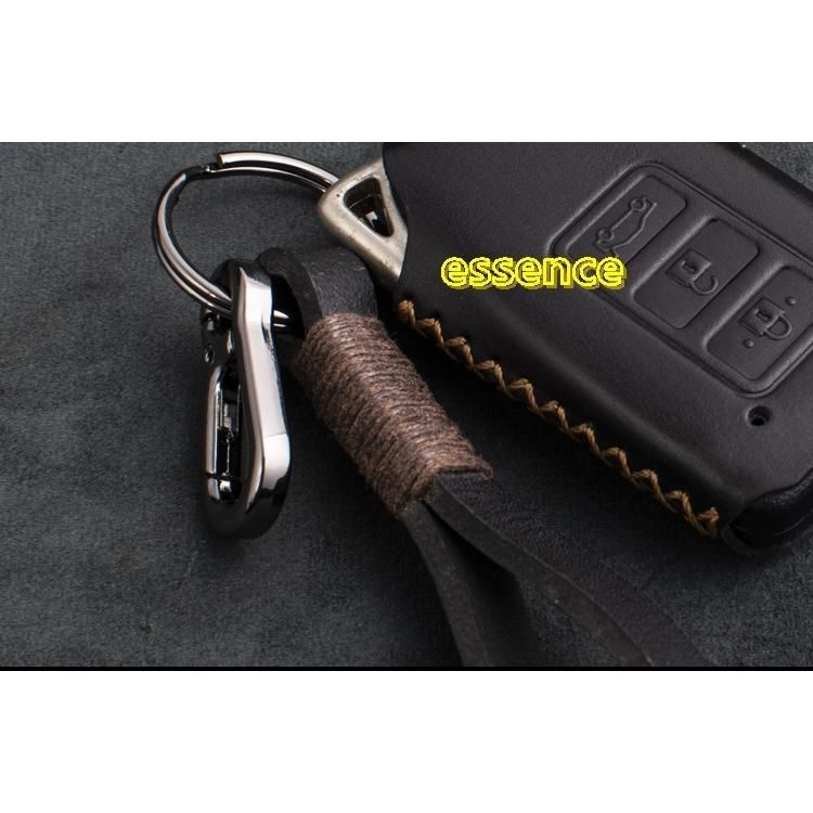 レザースマートキーカバー レクサス ES RS GS IS LX NX レザーキー