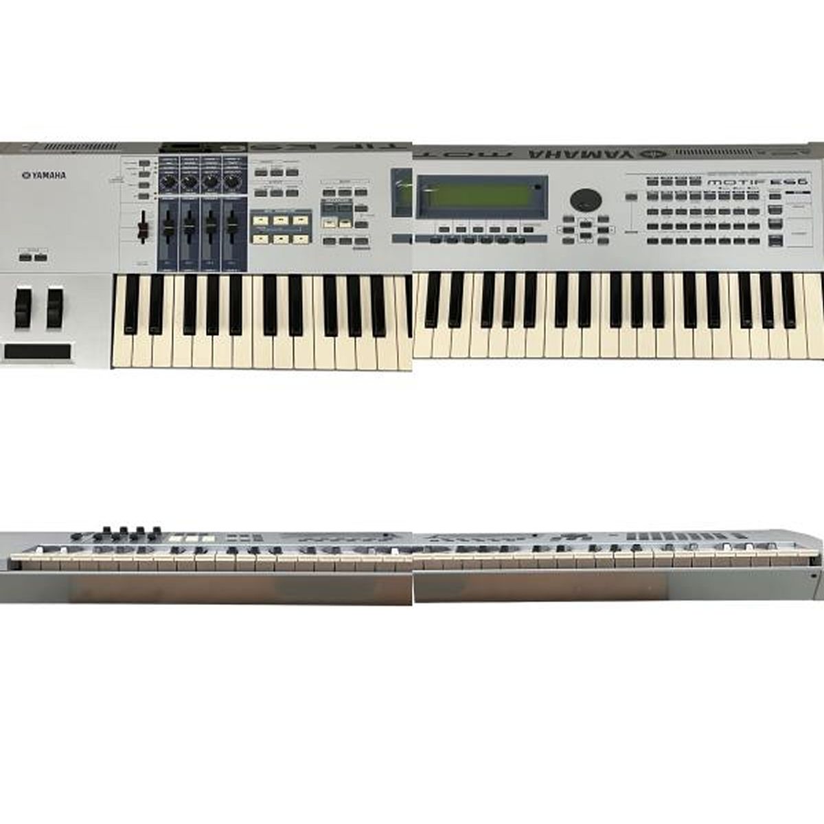 楽器 M10013109
