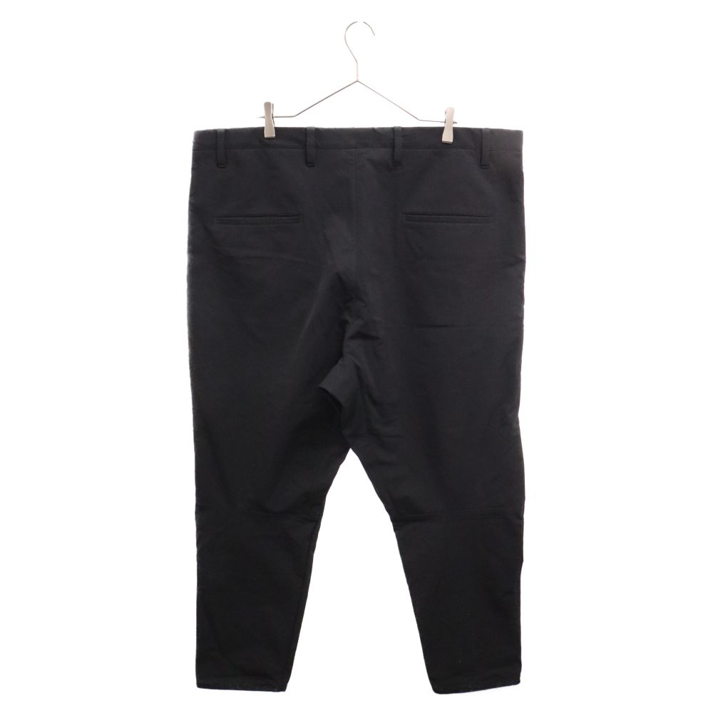 ACRONYM (アクロニウム) 19SS schoeller Dryskin Drawcord