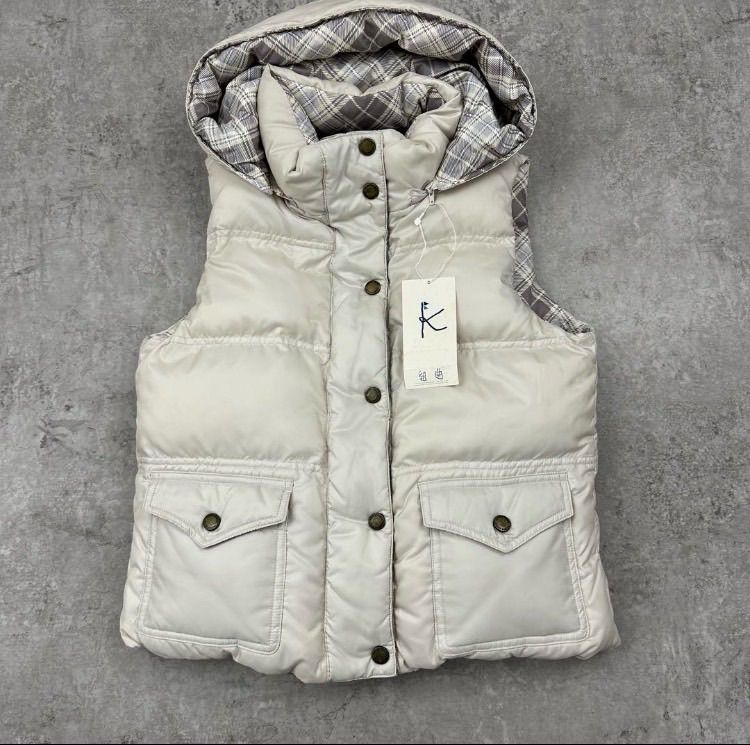 チェック ダウン