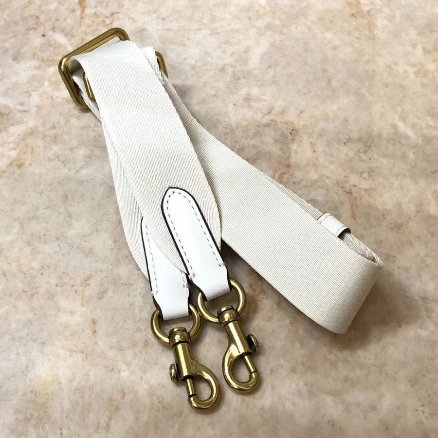 美品】COACH コーチ ディズニー カーゴトート 26 バッグ ミッキー