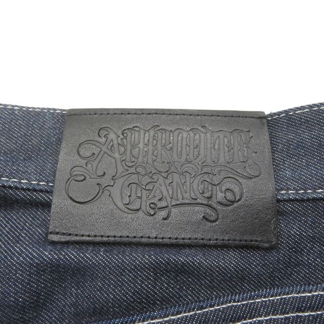 BUDSPOOL/バッズプール、アフロディーテギャング、ロゴ刺繍、ブラック、L 楽天市場】BUDSPOOL バッズプール シャツ サイズ:XL 23AW