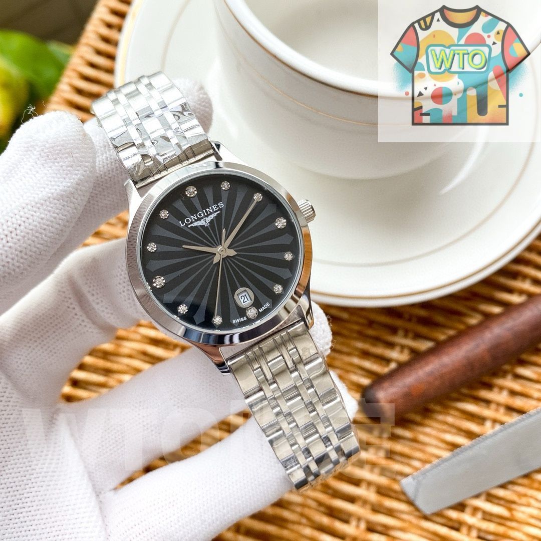 腕時計 ロンジン LONGINES B034 楽天市場】【10％OFFクーポン配布中！】 【選べるノベルティ