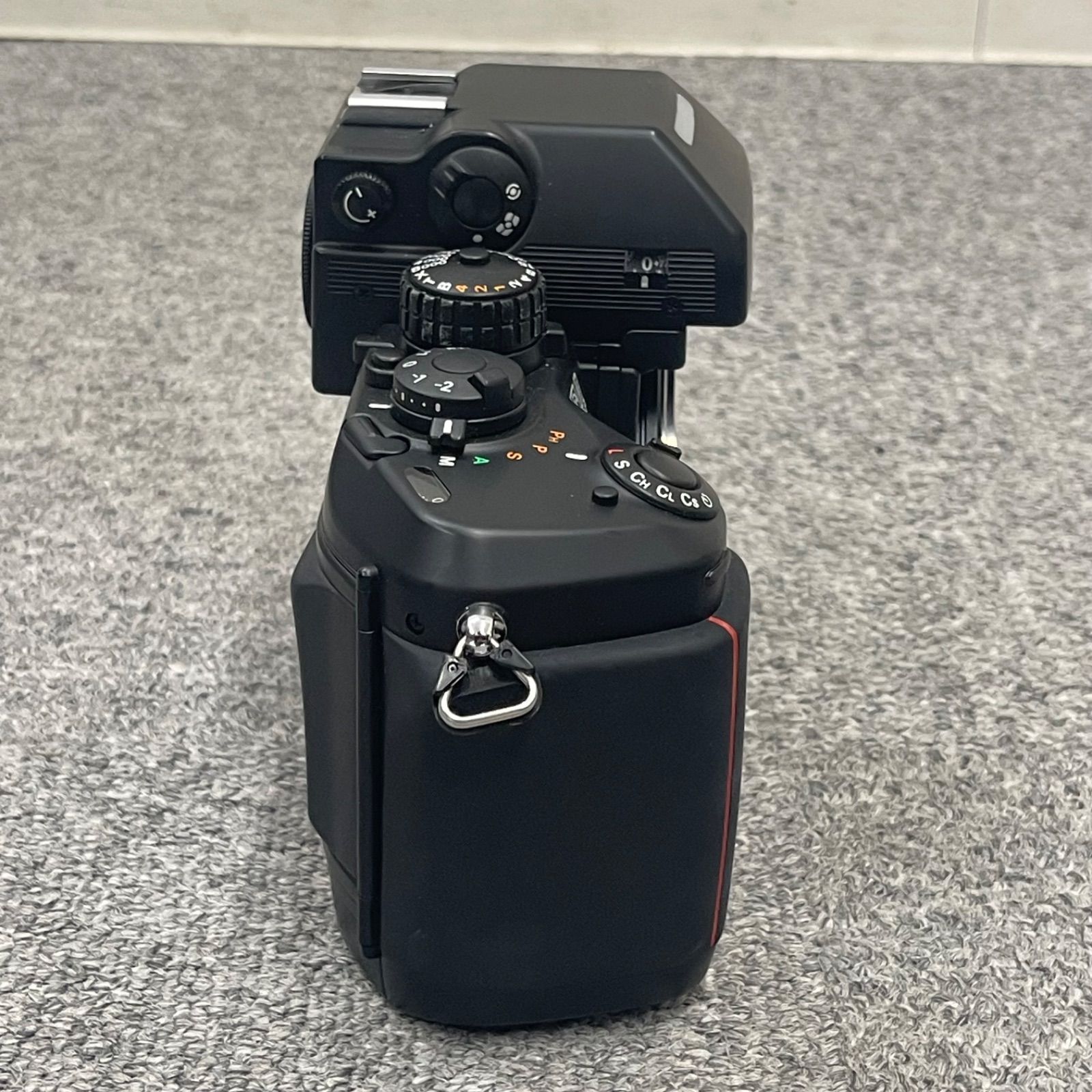 nikon F4 ジャンク ニコン Nikon ジャンク カメラ F4 : ワットマン Yahoo