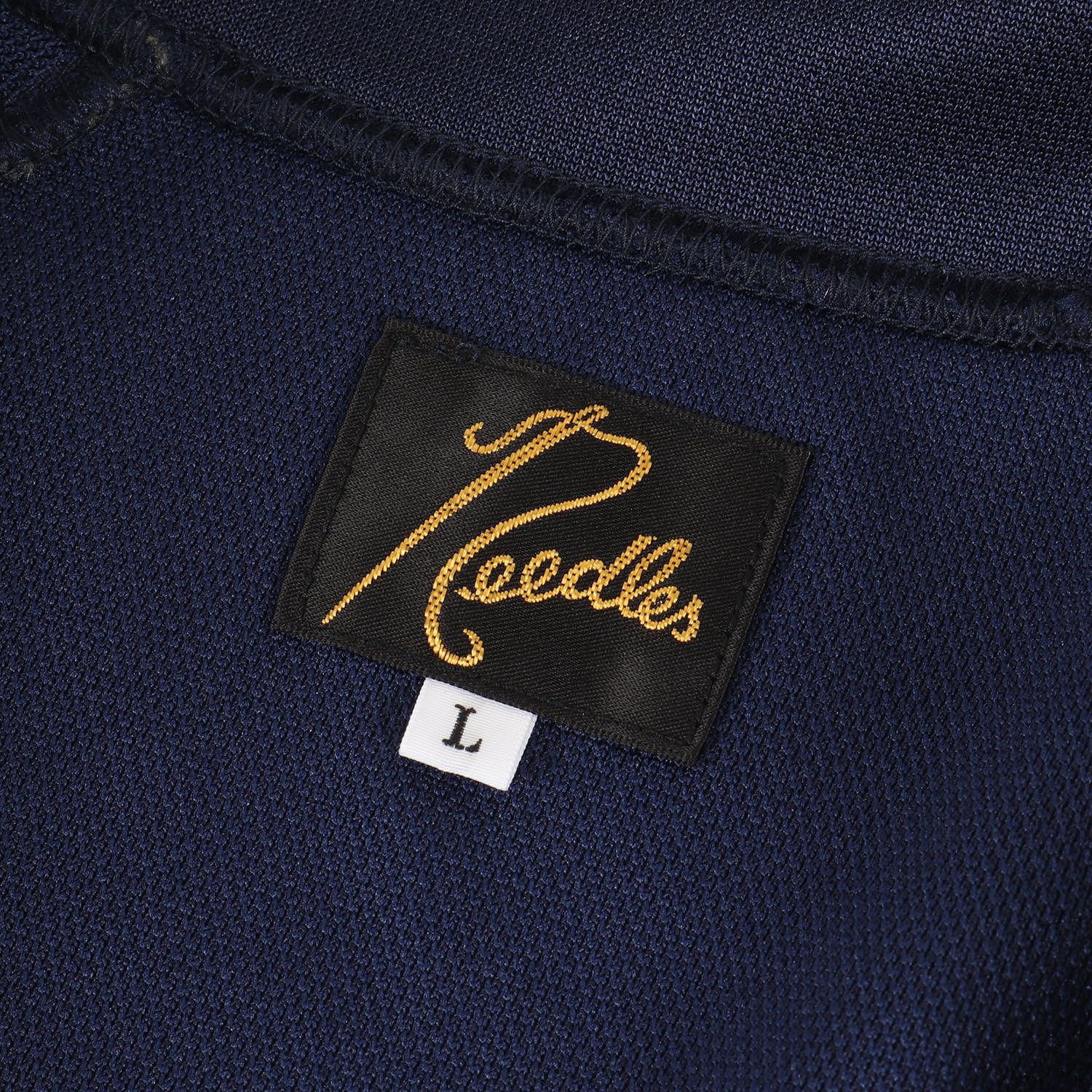 新品 NEEDLES ニードルズ ジャケット サイズ:L 23SS FREAKS STORE 
