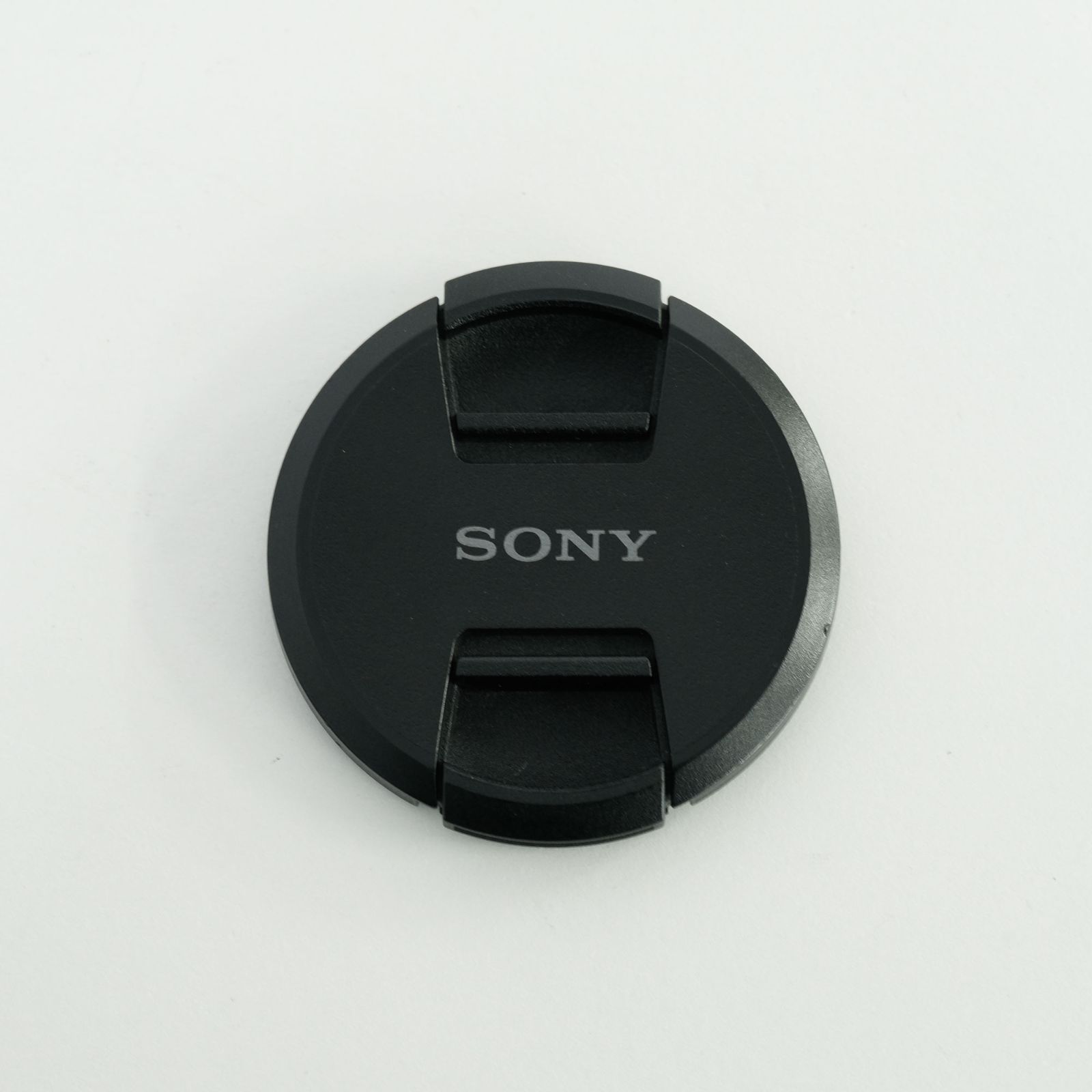 ｜フィルター付 SIGMA