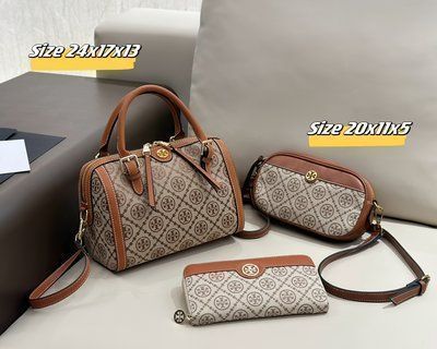 BURCH な価格で在庫あり