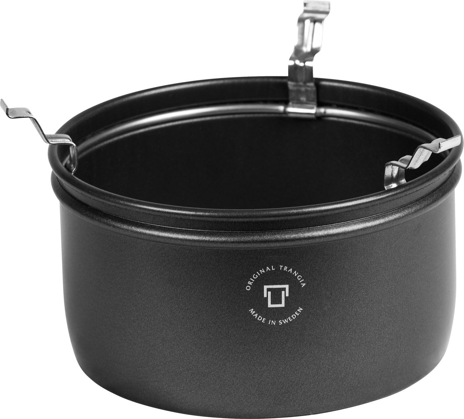 trangia トランギア ストームクッカー MSR フライパン キャンプ trangia トランギア ストームクッカー MSR フライパン キャンプ