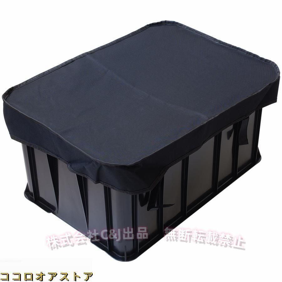 送料無料 自転車