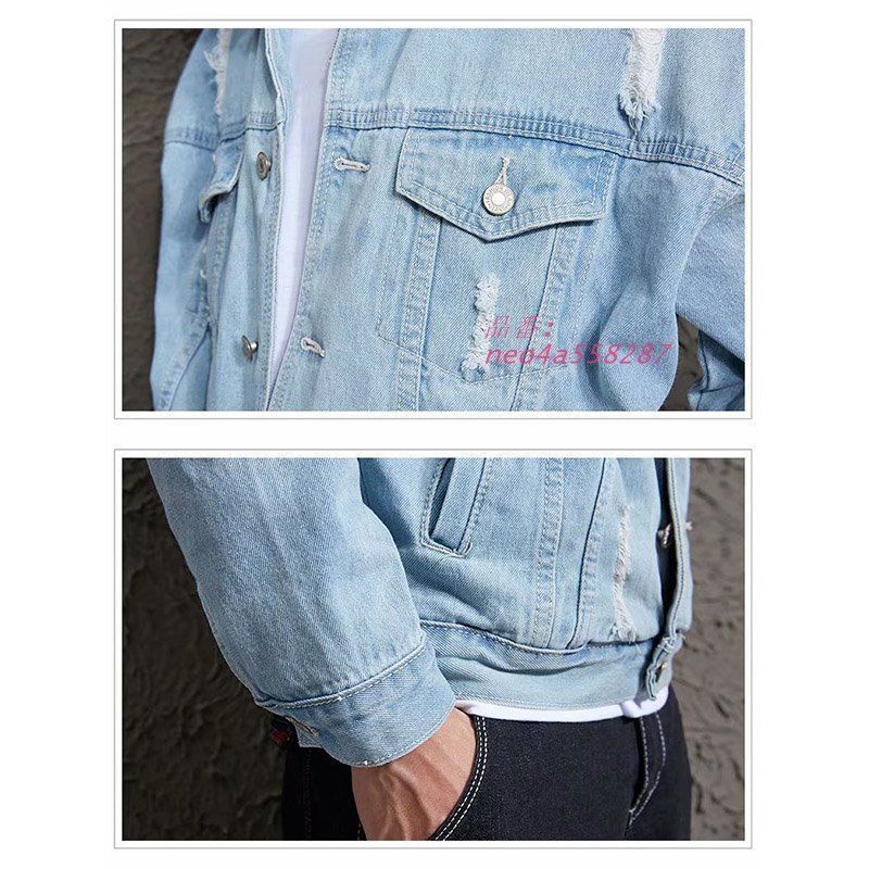 ユ・ミリ スウィート・サマー・ナイト 見本盤LP 유미리 ユ・ミリ