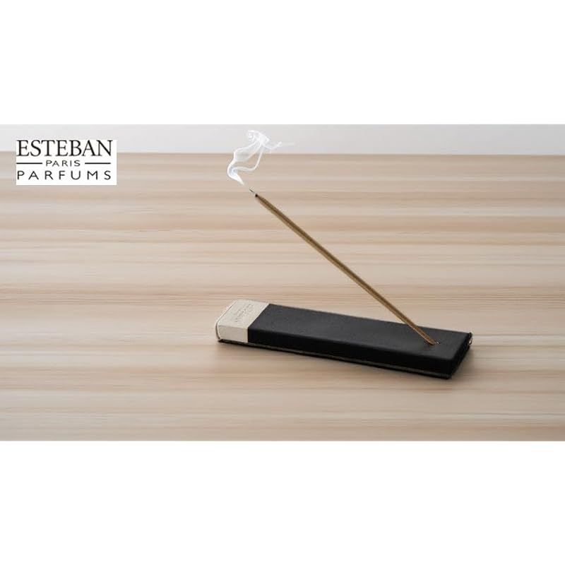 香立て付き 手提げ袋付き