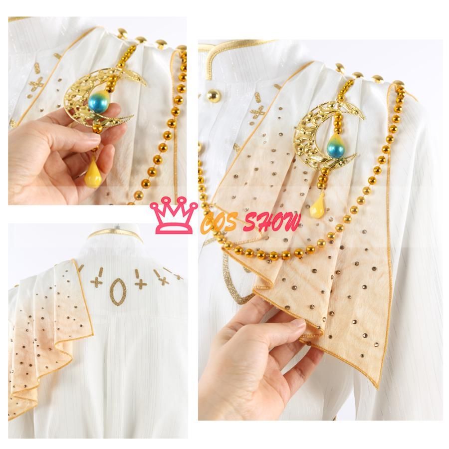 あんさんぶるスターズ!