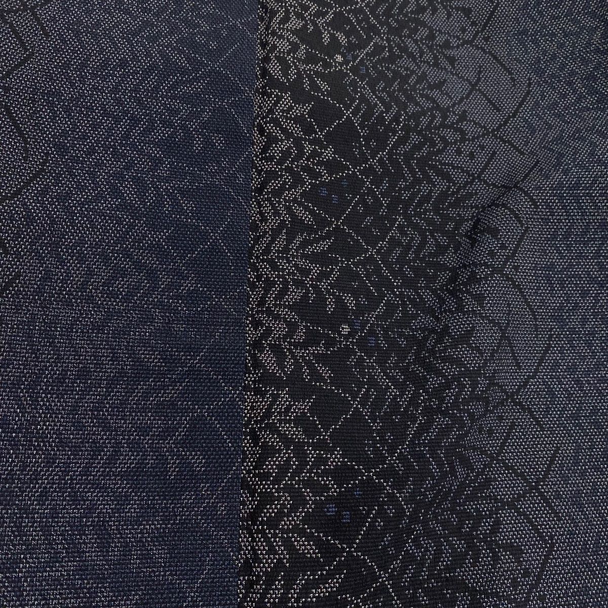 裄丈62.5cm