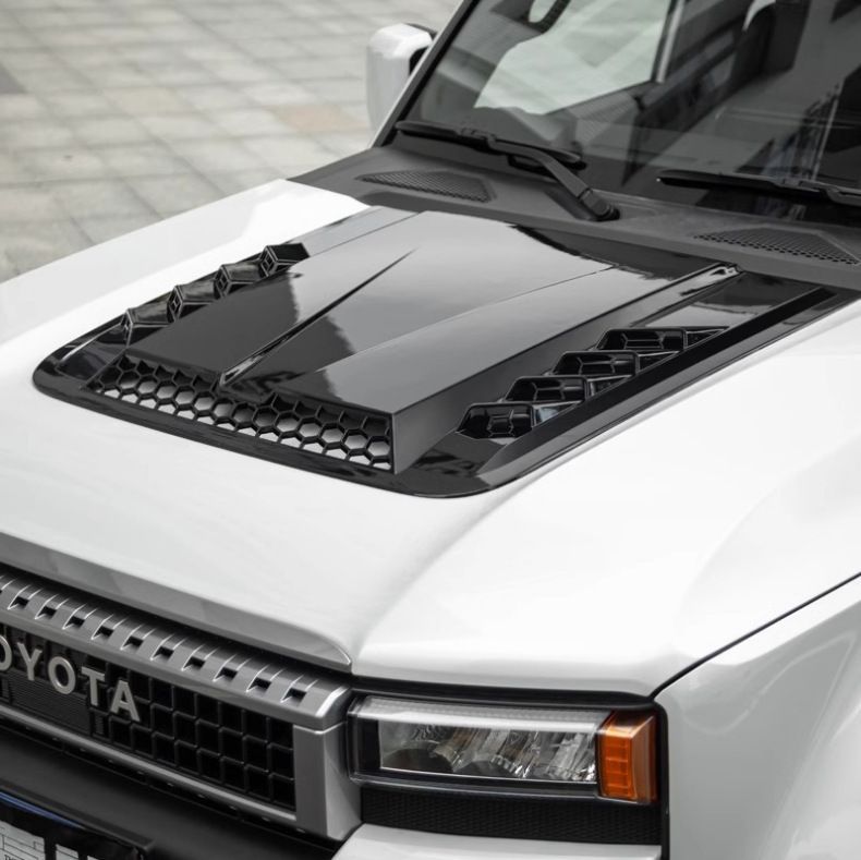 パールホワイト