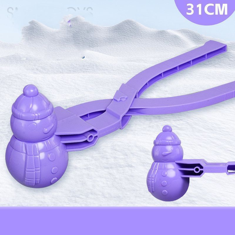 雪だるまページ 71712966-snowman-with-black-