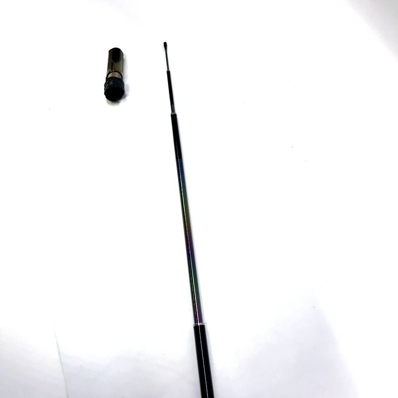 シマノ ISO LIMITED T1.5 47-53 si-z シマノ ISO LIMITED TI 47-53 si-