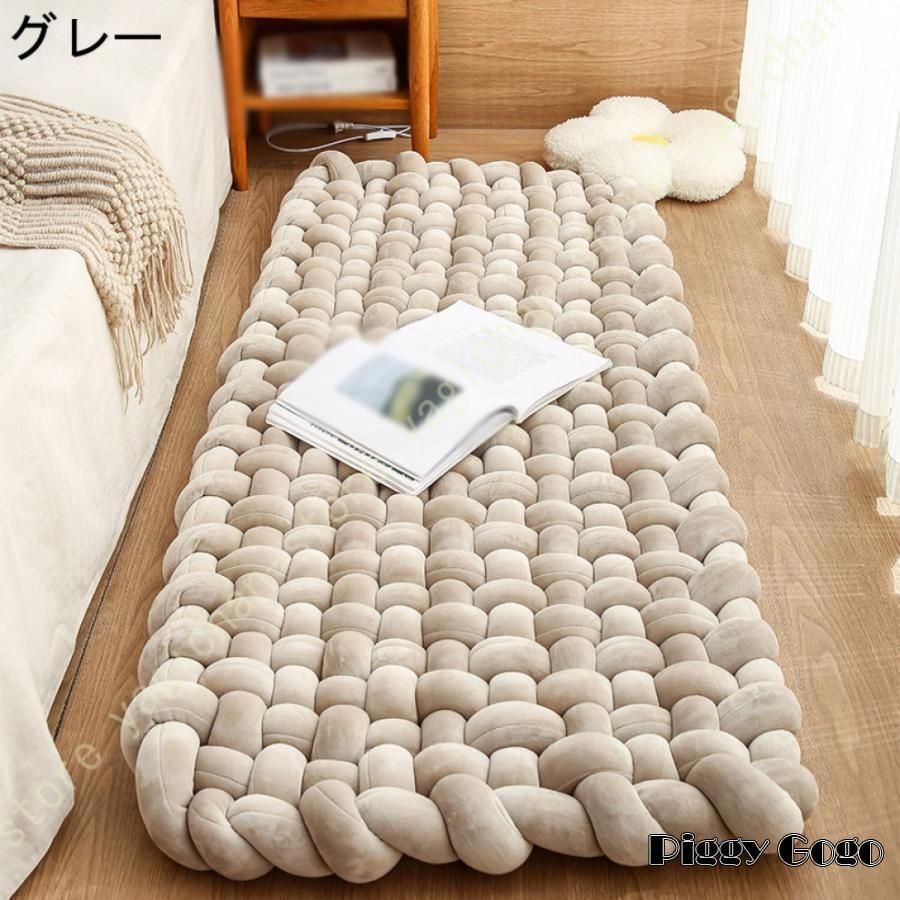 おしゃれ 洗える