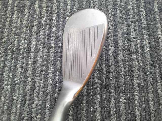Nickel 48-10F|NSPRO950GHneo