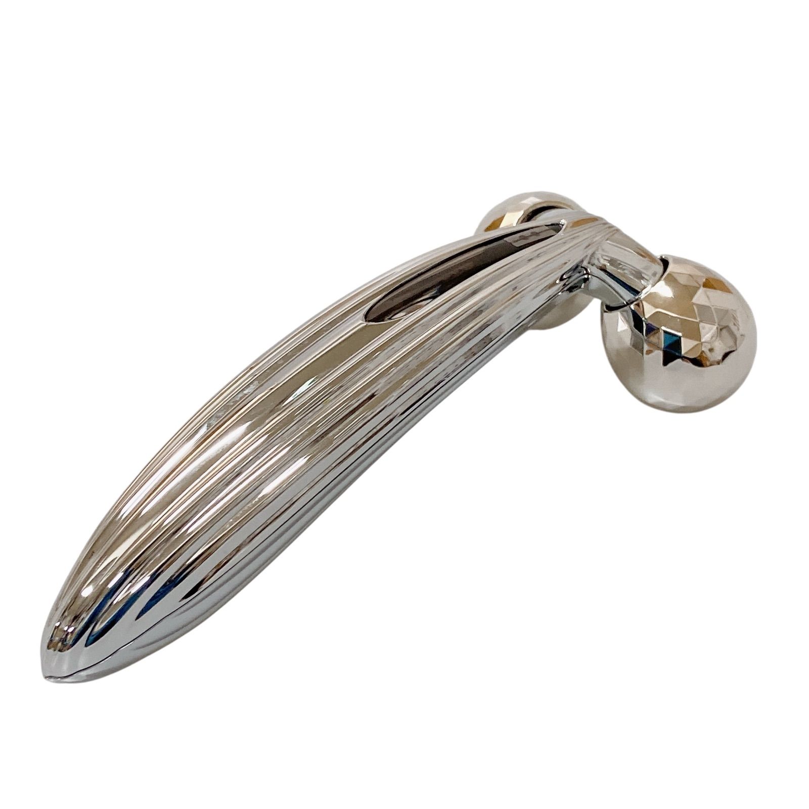 0922A リファ ReFa S CARAT RAY リファエスカラットレイ 美顔