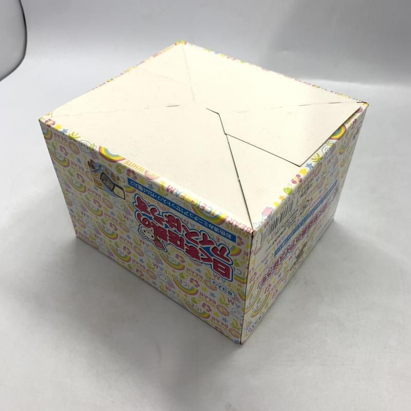内袋 BOX