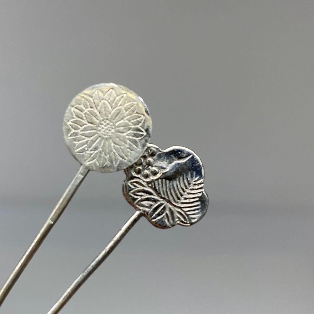 櫛 簪 金工色々 162g 東Y6-0827ア㉕ WWW_NOITHATQUANGTHANH_NET