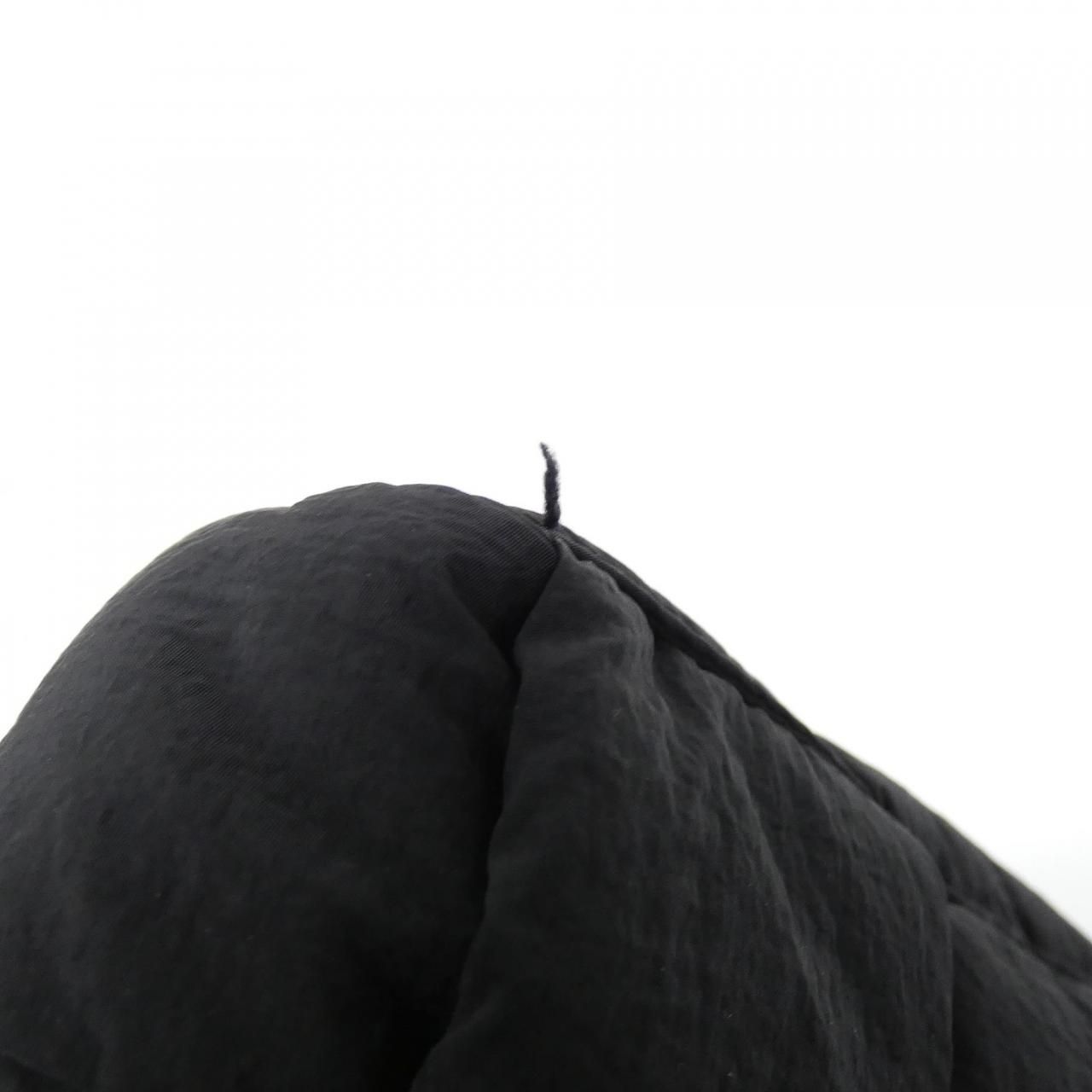 ウエストバッグ