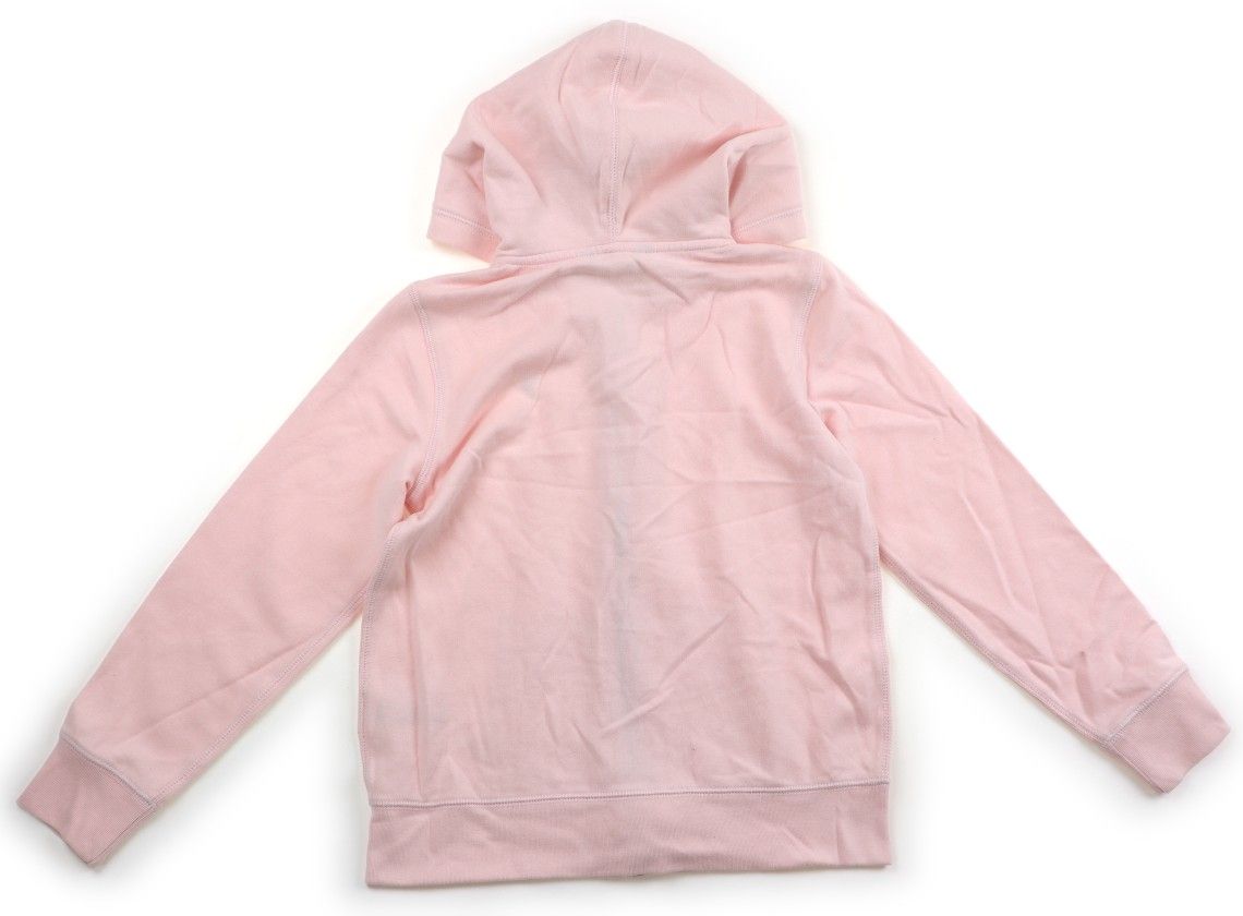 ポロラルフローレン パーカー 女の子 子供服 ベビー服 1961422