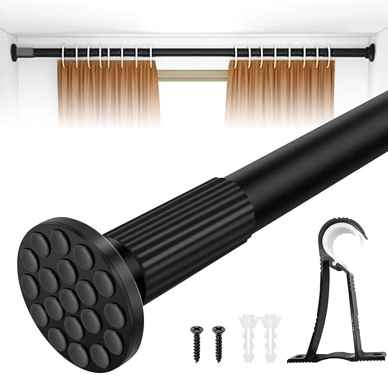 sotan様専用 shimizu ポスター 額入り ビームス BEAMS