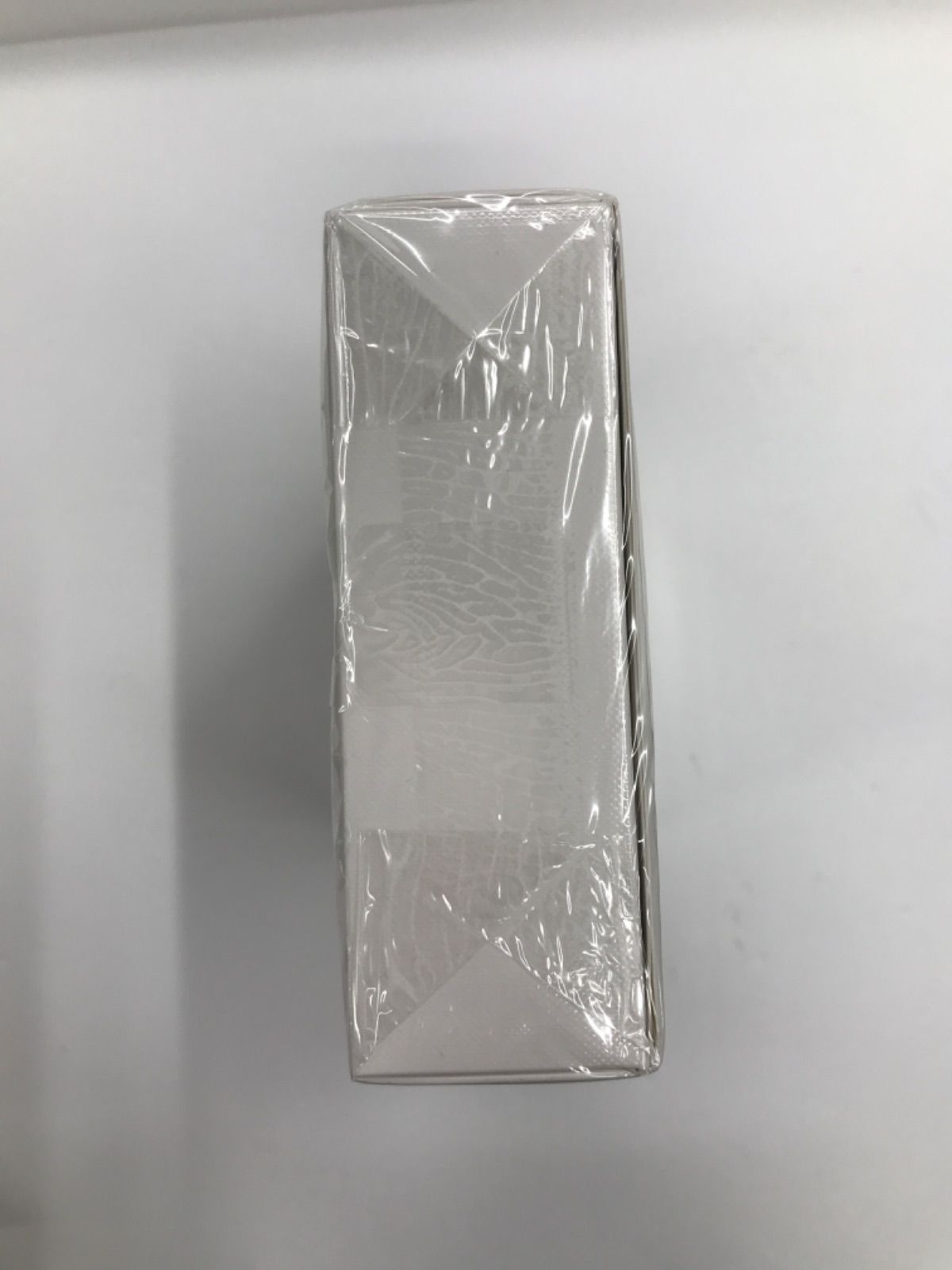 ドクターデヴィアス プラチナ NIAマスク ジェル Ⅱ ホワイトニング