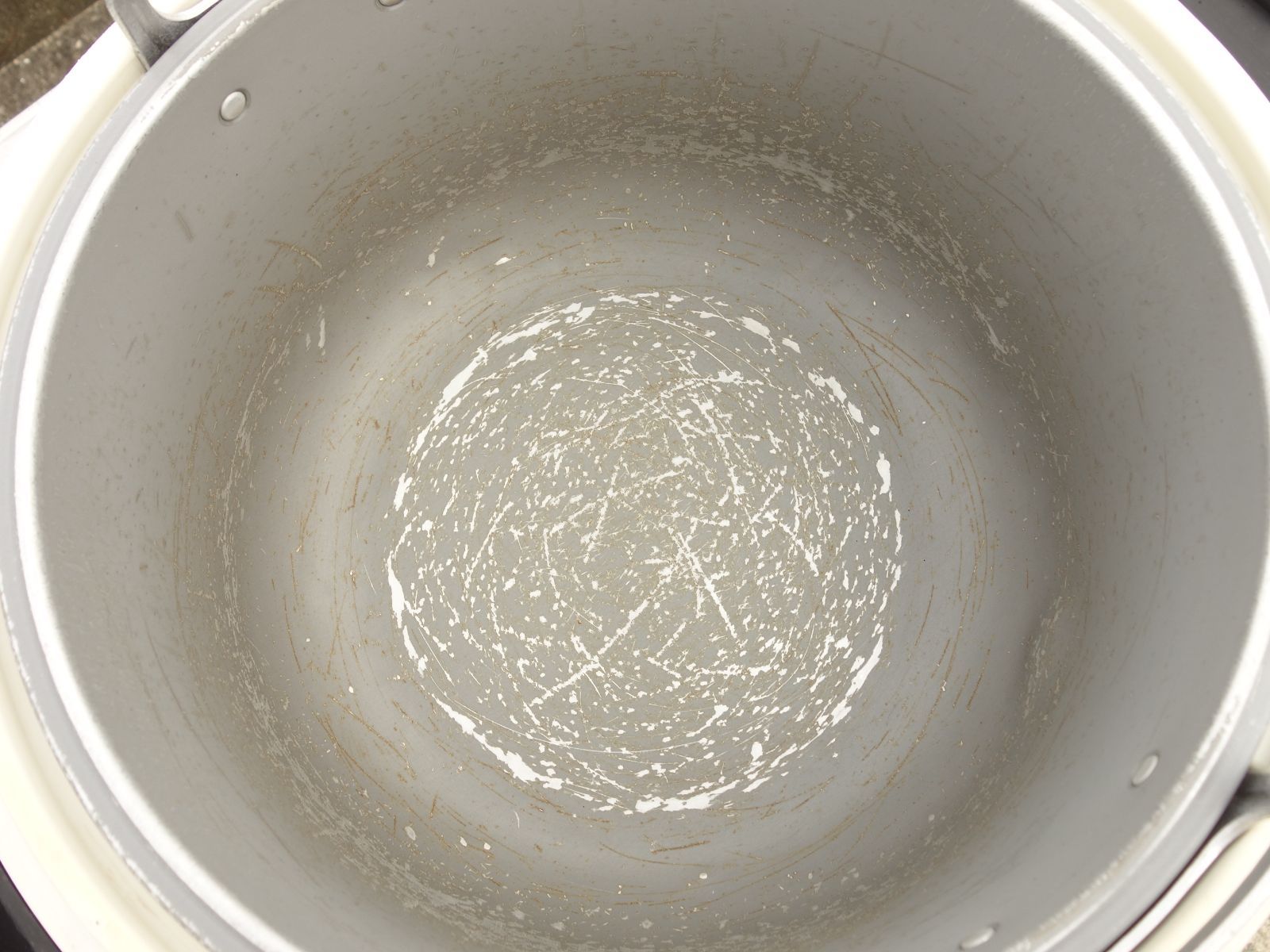  M タイガー 業務用 電子ジャー 4.0 L 2升 20合 保温 100 V JHA-400 A 31650 その他 炊飯器 餅つき機