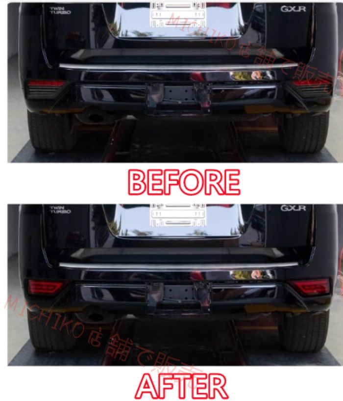 トヨタ ランドクルーザー300系