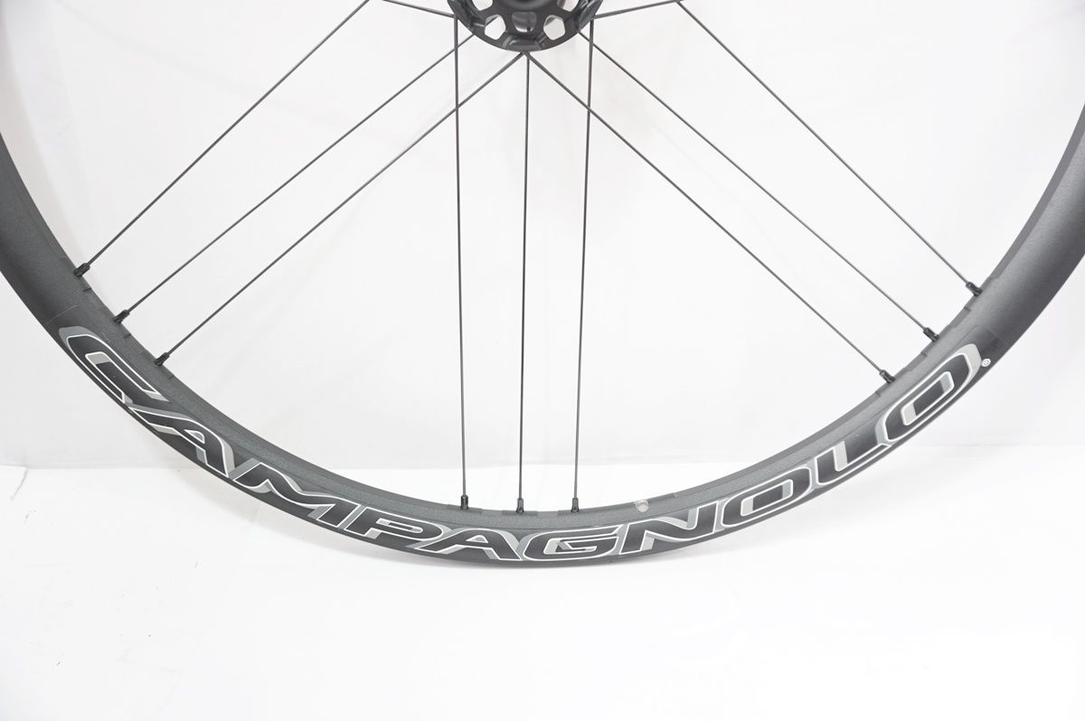 カンパニョーロ