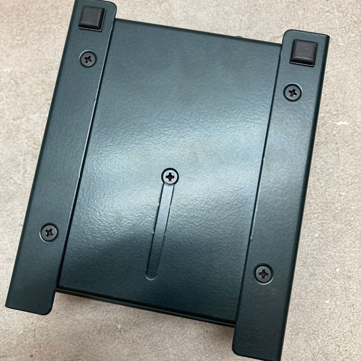 三重本店 楽器 aguilar アギュラー エフェクター TONE HAMMER !! 472