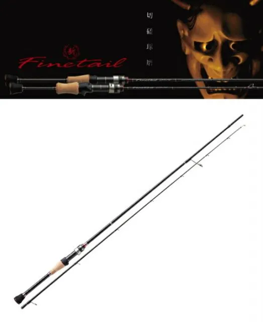 2026年最新】ファインテール fax-s5102ulの人気アイテム - メルカリ