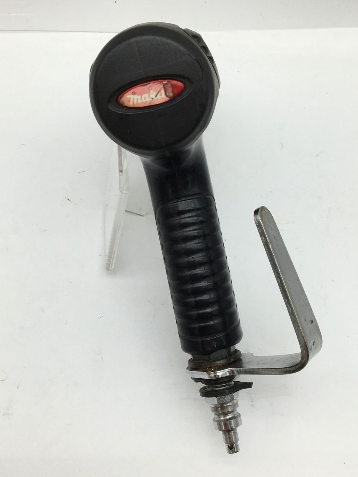 エコツール知立店