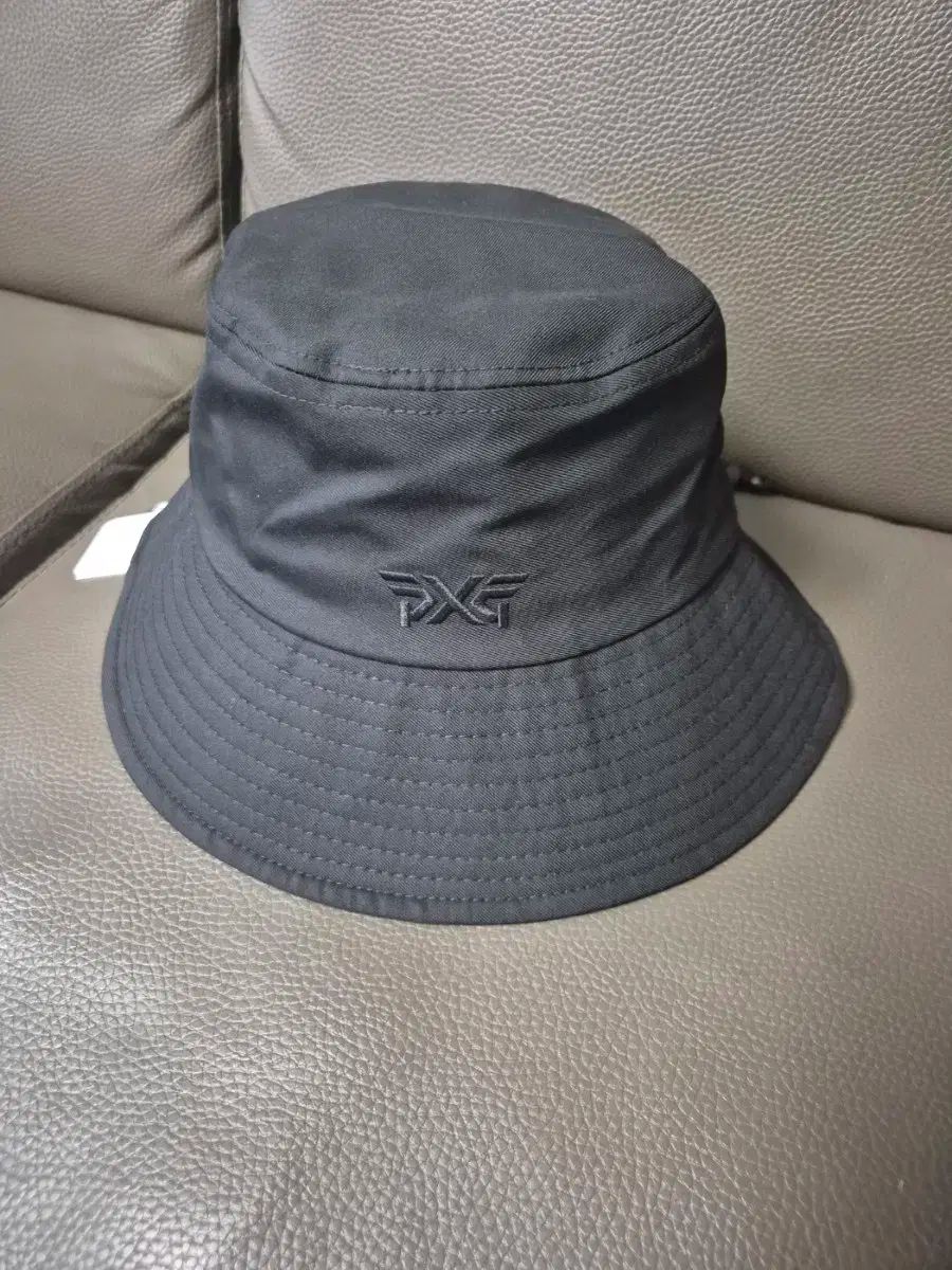pxg
