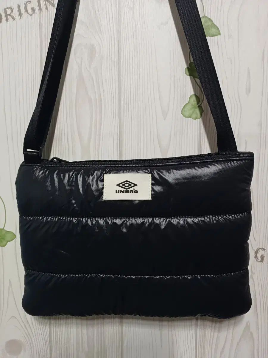 灼熱のアナテマ・バーンドナイト LG 進化セット③ 灼熱のアナテマ