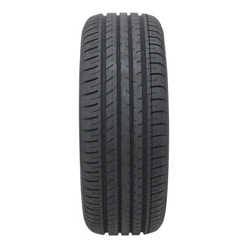 YOKOHAMA BluEarth-GT 205/65R16 新車外し　2本① AUTOWAY】 新品 205/65R16 サマータイヤ YOKOHAMA BluEarth-GT