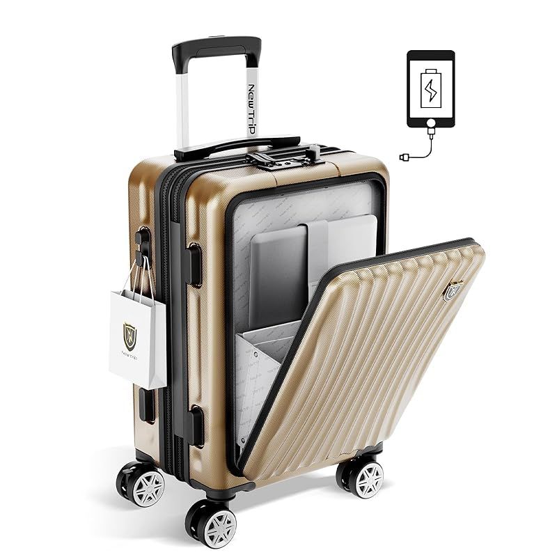 リベティ多機能キャリーケース【エナメルシルバーSサイズ】31 リベティ多機能キャリーケース【エナメルシルバーSサイズ】31 多機能