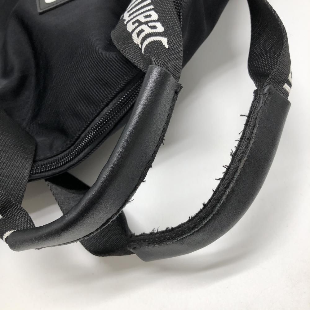 新品・未使用品】キャスコボストンバック KST-141 kasco（キャスコ